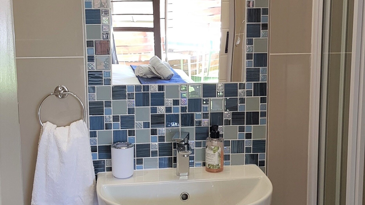 Photo of Bathroom in Beacon Bay