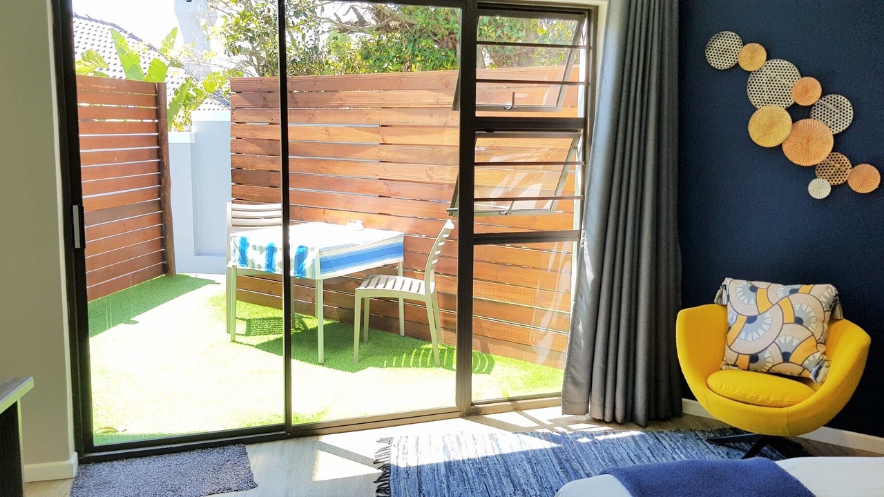 Photo of Bedroom in Beacon Bay