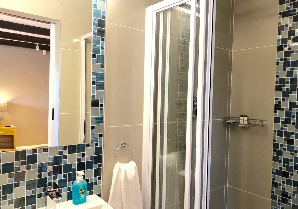 Photo of Bathroom in Beacon Bay