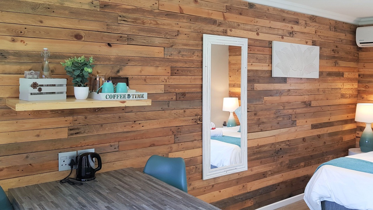 Photo of Bedroom in Beacon Bay