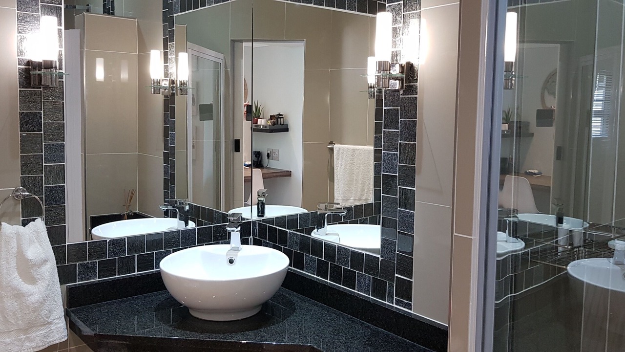 Photo of Bathroom in Beacon Bay