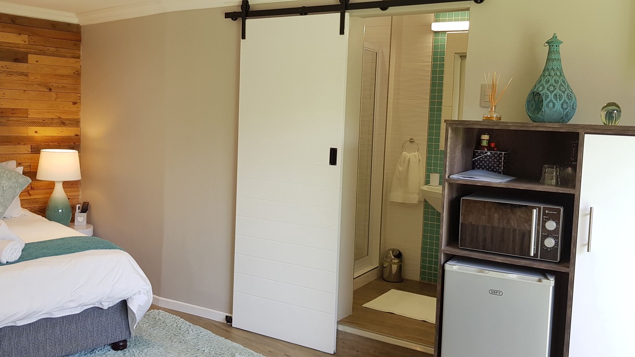 Photo of Bathroom in Beacon Bay