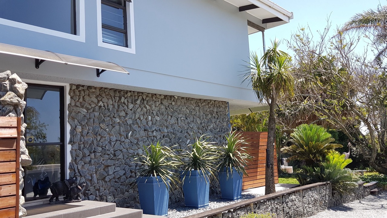 Photo of Outdoor in Beacon Bay