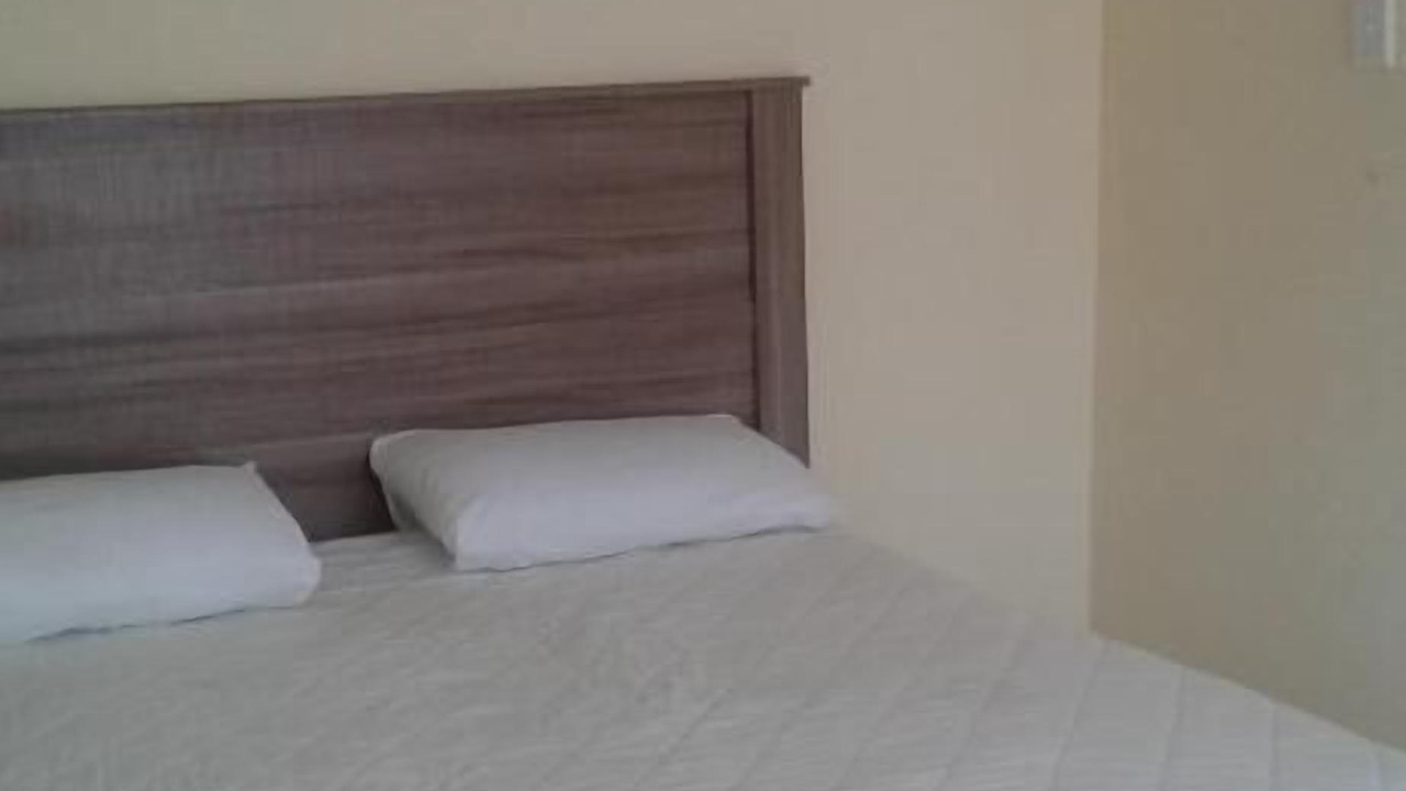 Photo of Bedroom in Moses Kotane