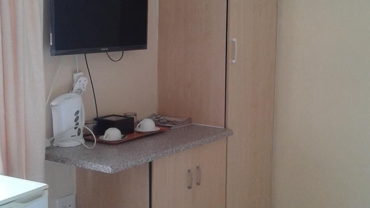 Photo of Bedroom in Moses Kotane