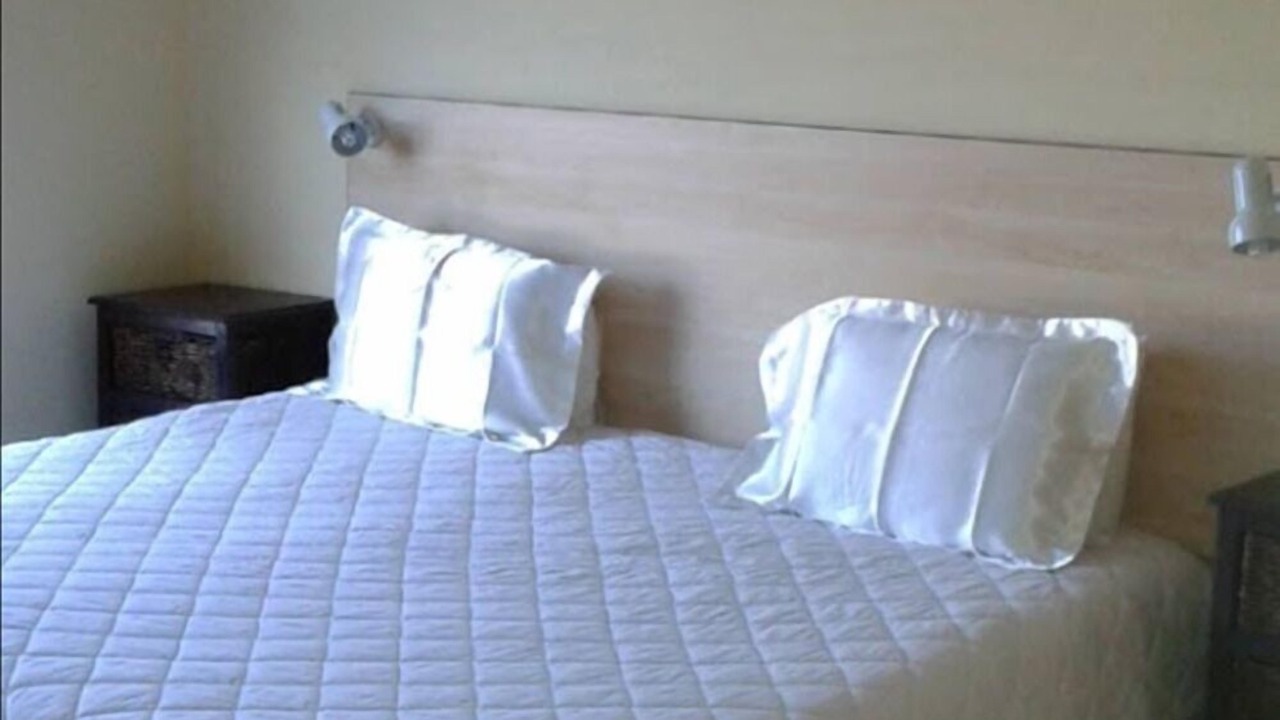 Photo of Bedroom in Moses Kotane