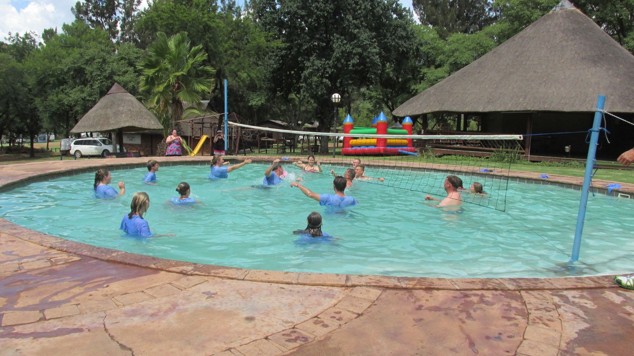 Photo of Outdoor in Middelburg