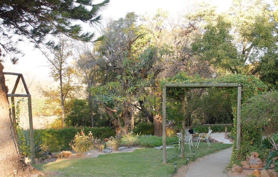 Photo of Outdoor in Citrusdal