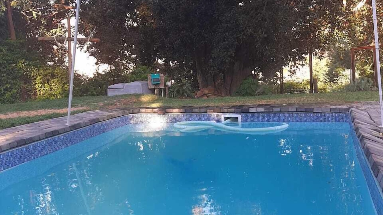 Photo of Outdoor in Citrusdal