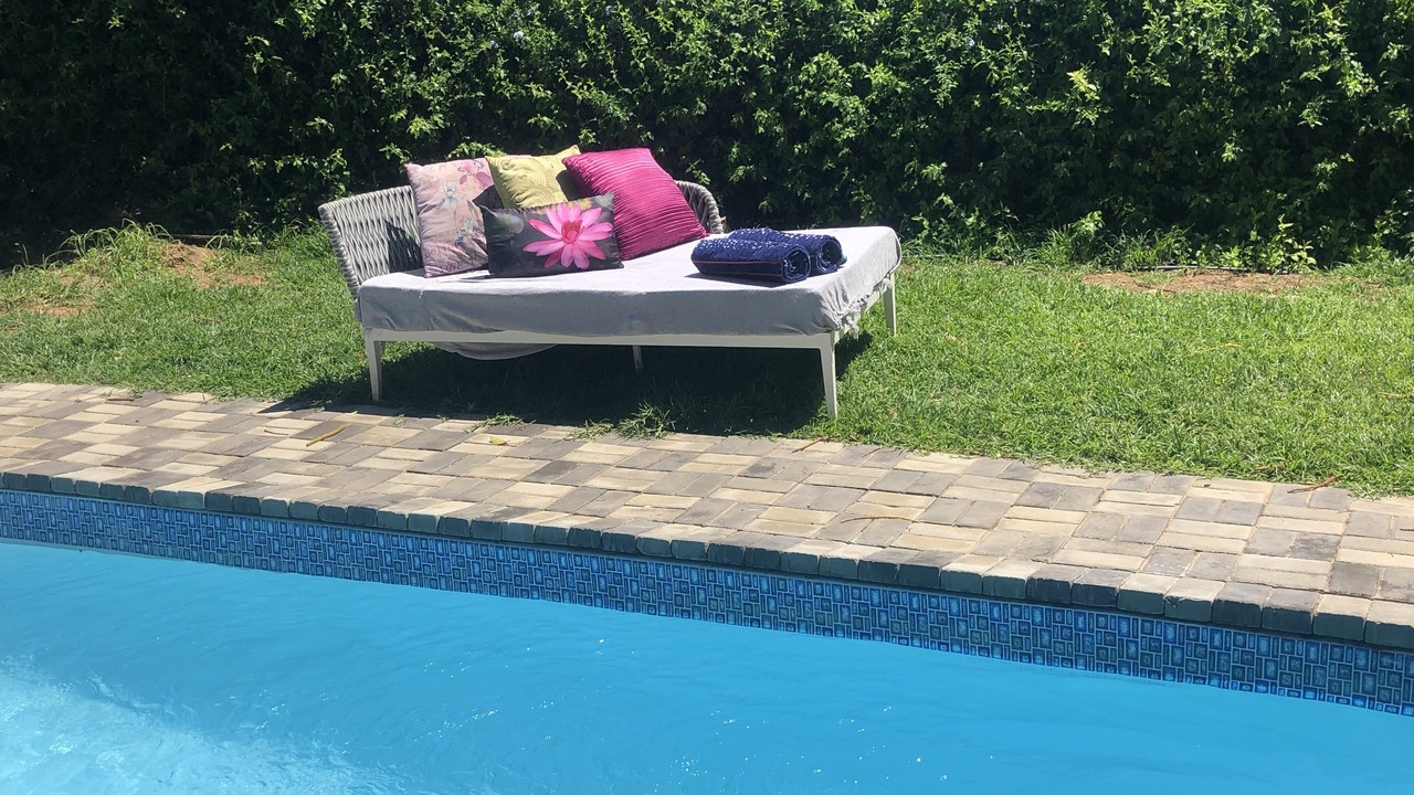 Photo of Outdoor in Citrusdal