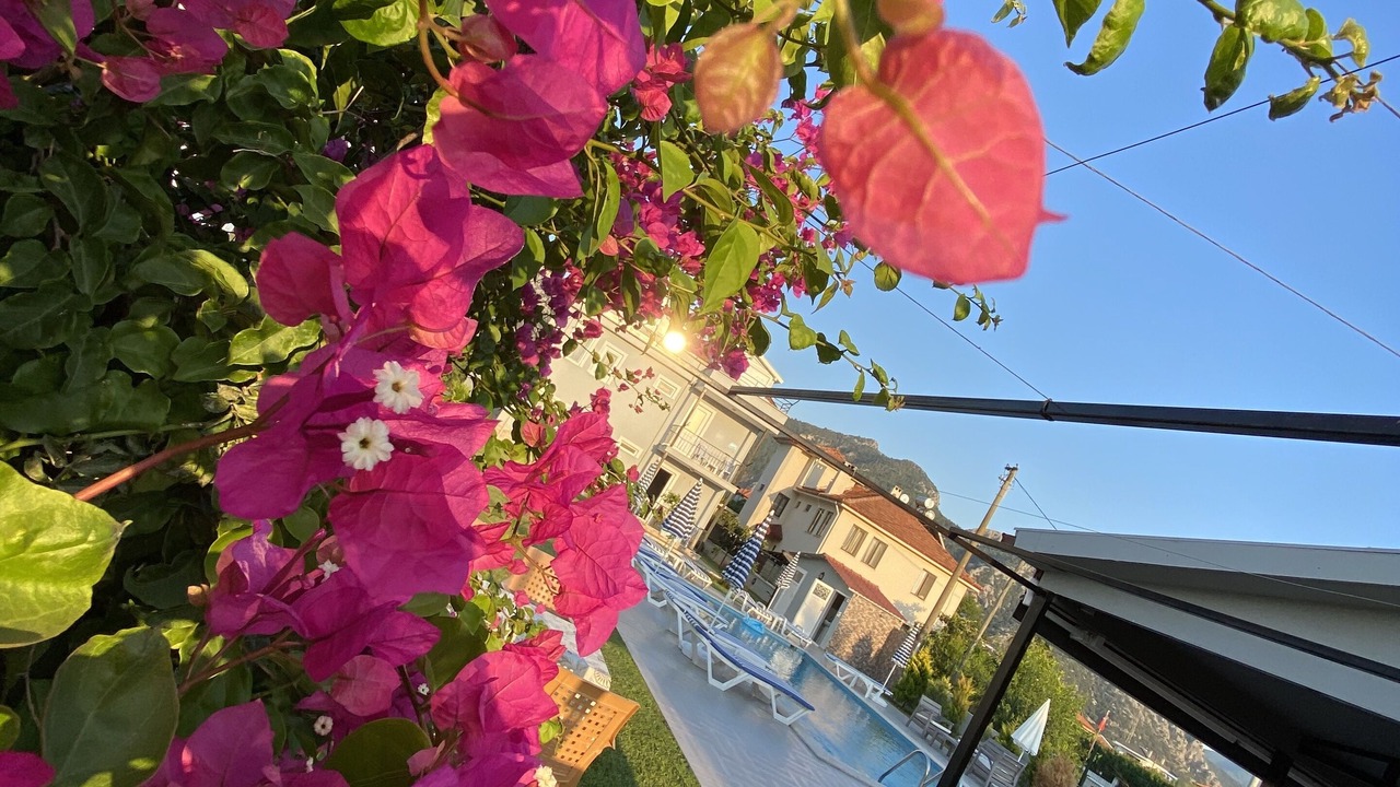 Photo of Outdoor in Dalyan