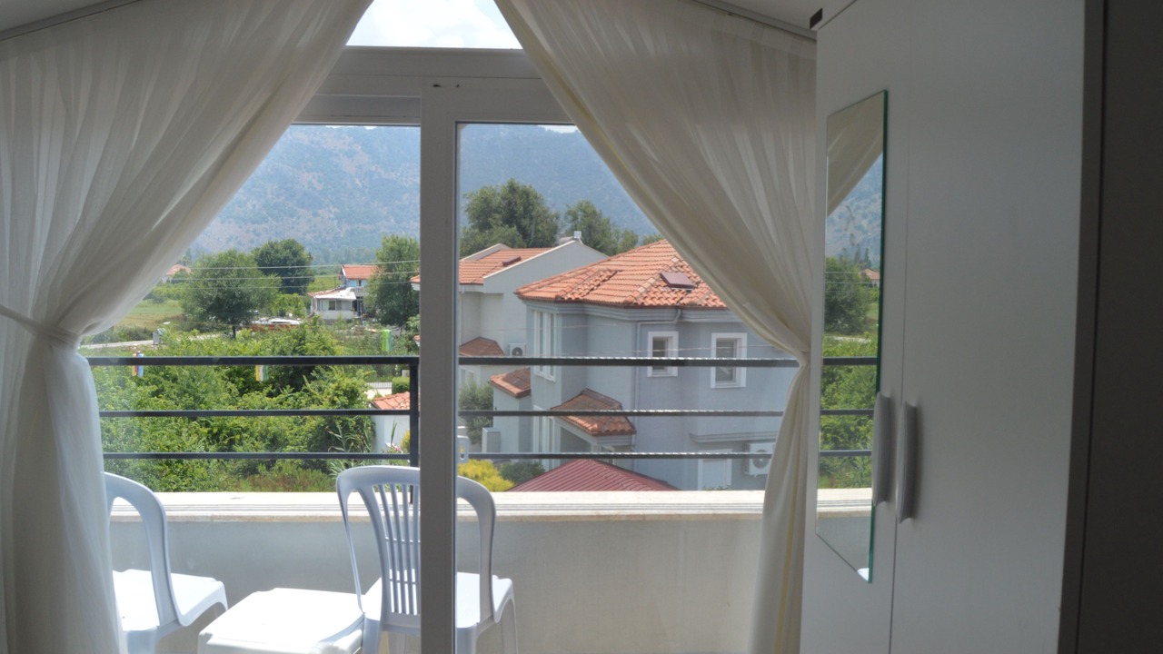 Photo of Others in Dalyan
