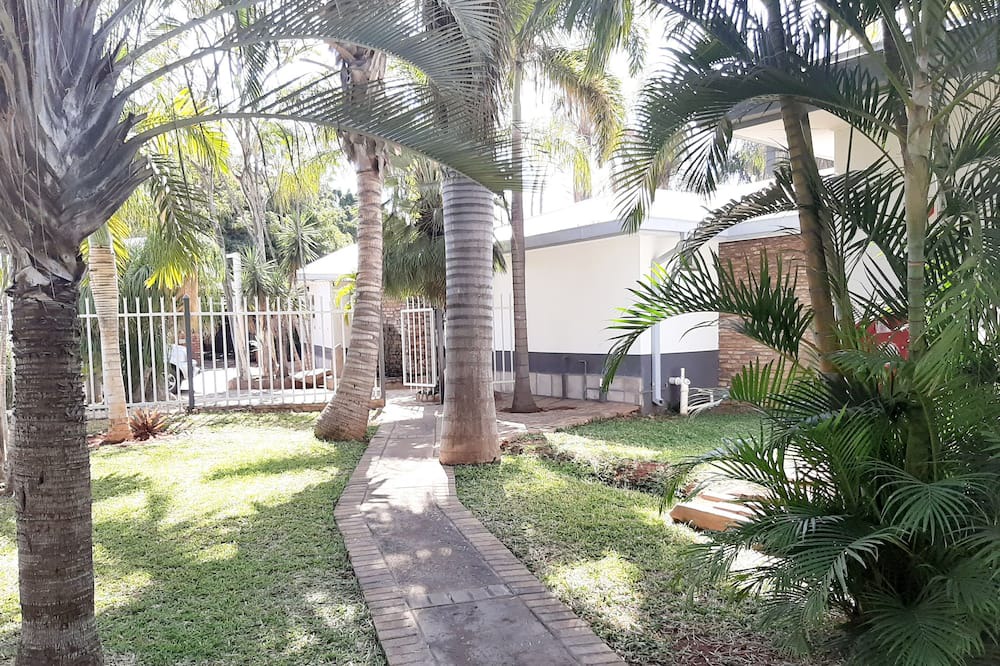 Photo of Outdoor in Musina