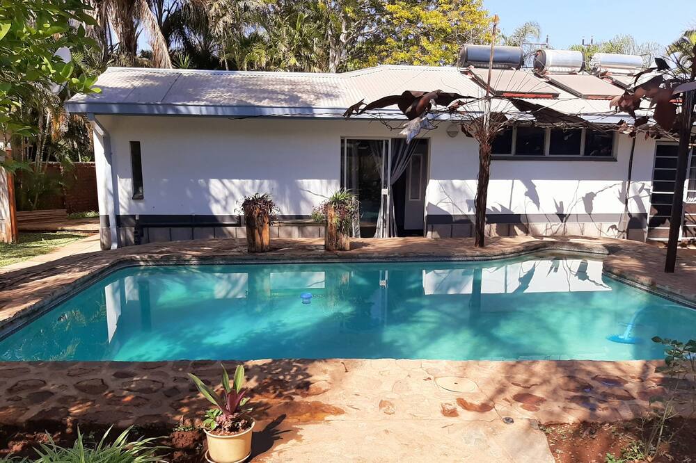 Photo of Outdoor in Musina