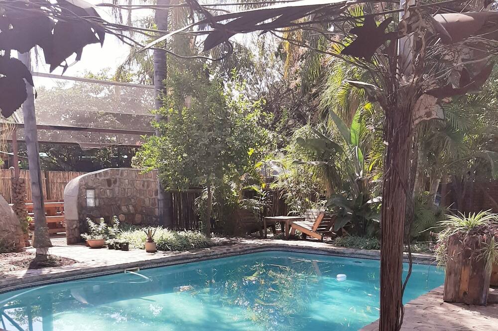 Photo of Outdoor in Musina