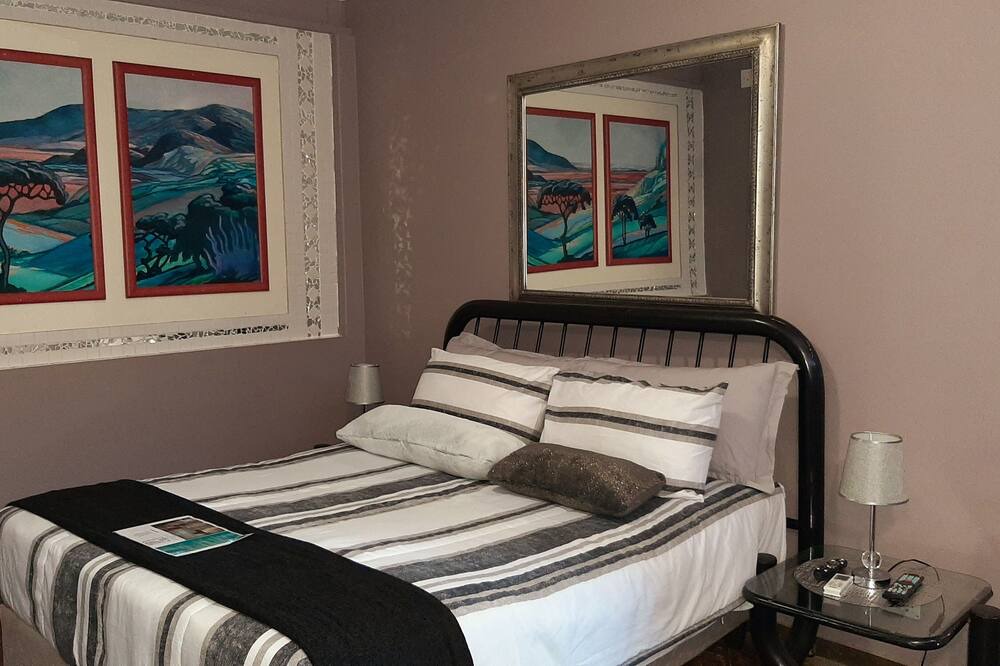 Photo of Bedroom in Musina