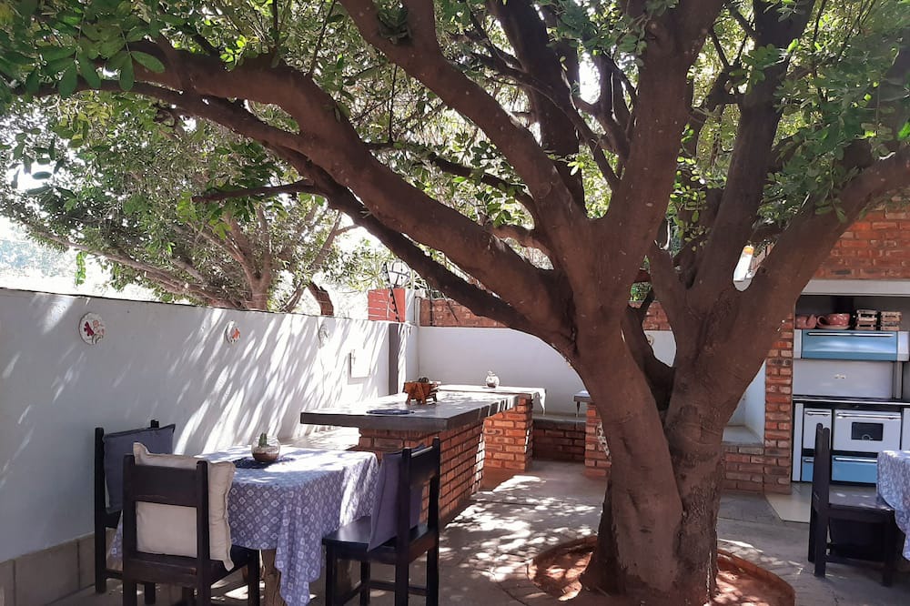 Photo of Outdoor in Musina