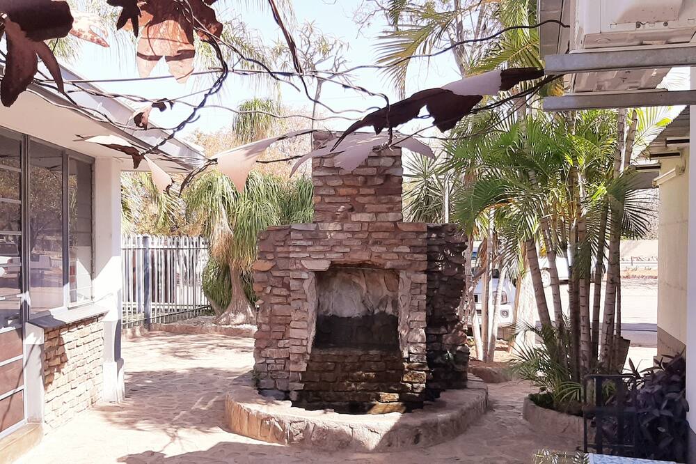 Photo of Outdoor in Musina