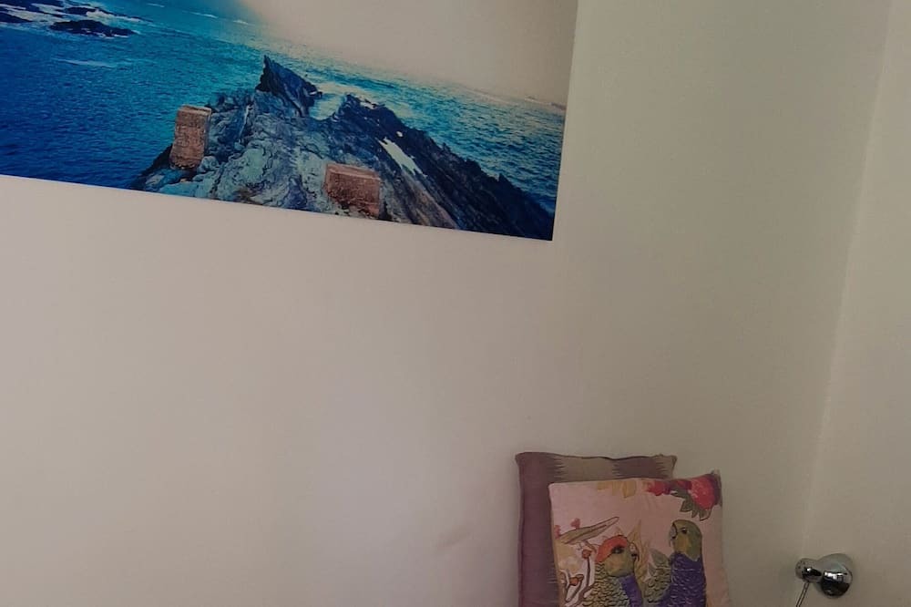 Photo of Bedroom in Musina
