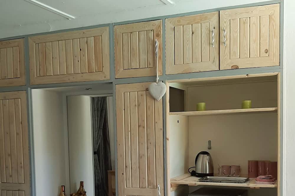 Photo of Bedroom in Musina