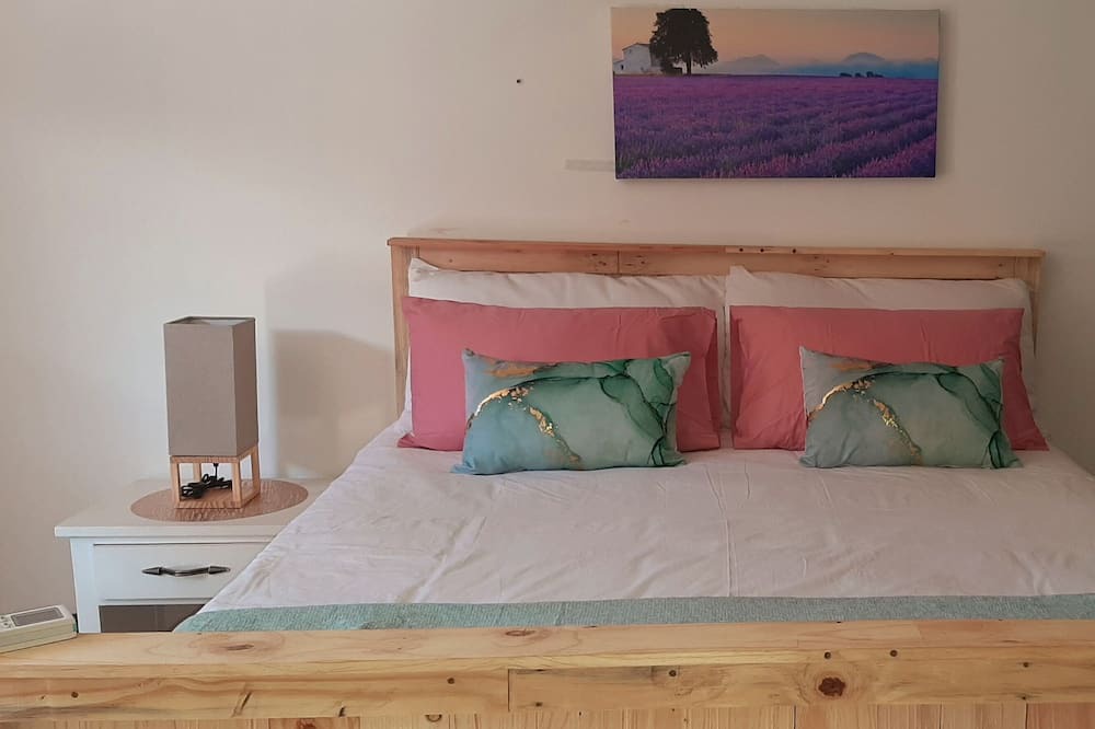 Photo of Bedroom in Musina