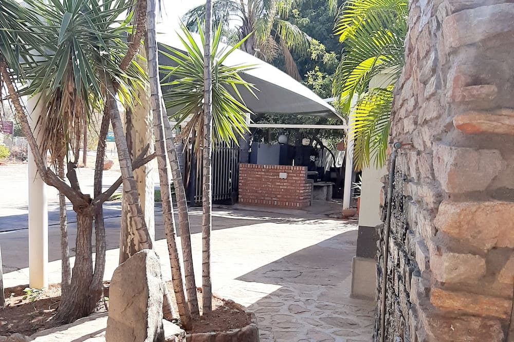 Photo of Outdoor in Musina