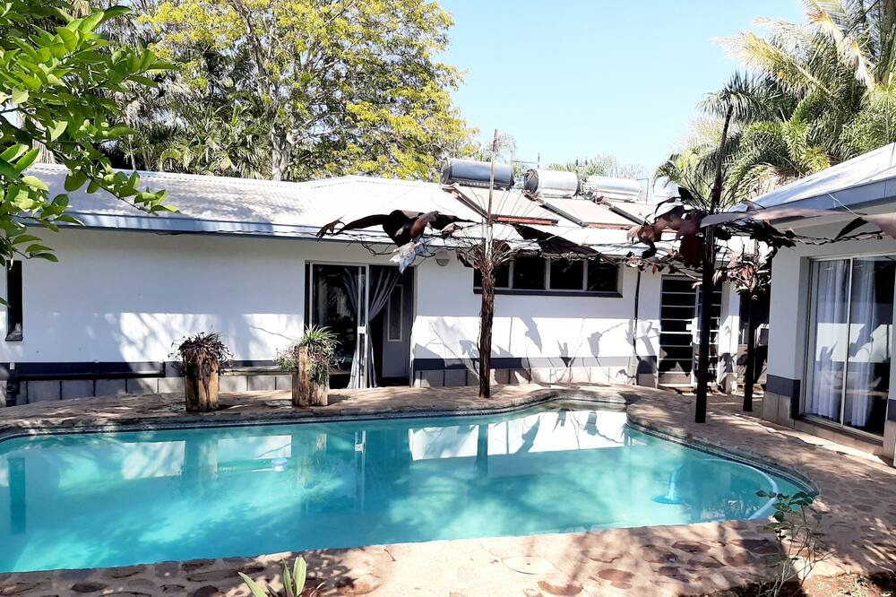 Photo of Outdoor in Musina