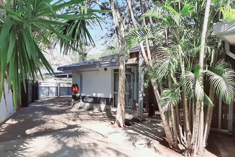 Photo of Outdoor in Musina