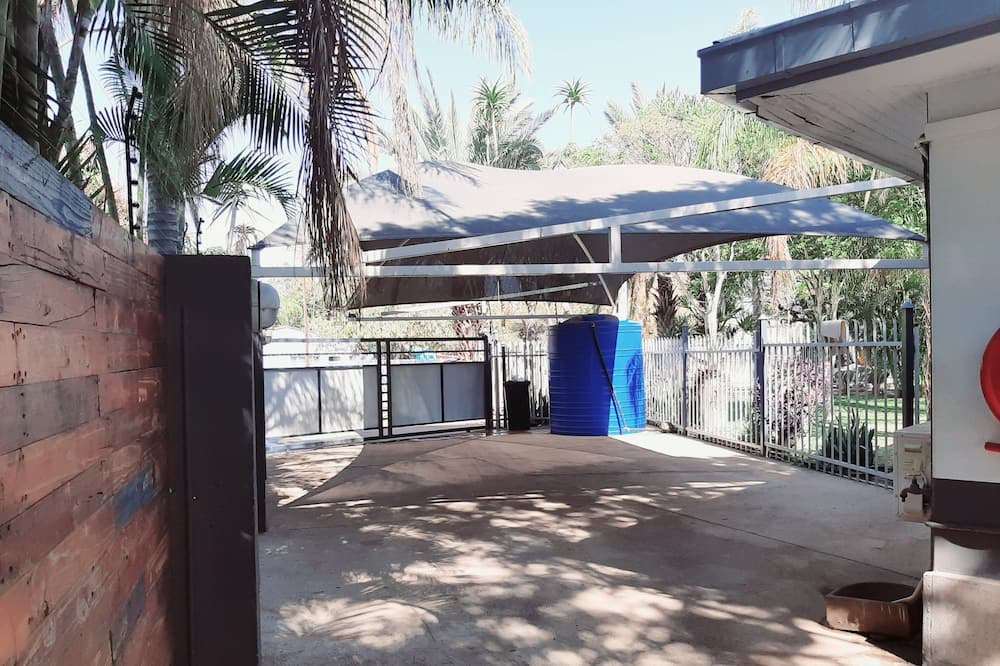 Photo of Outdoor in Musina