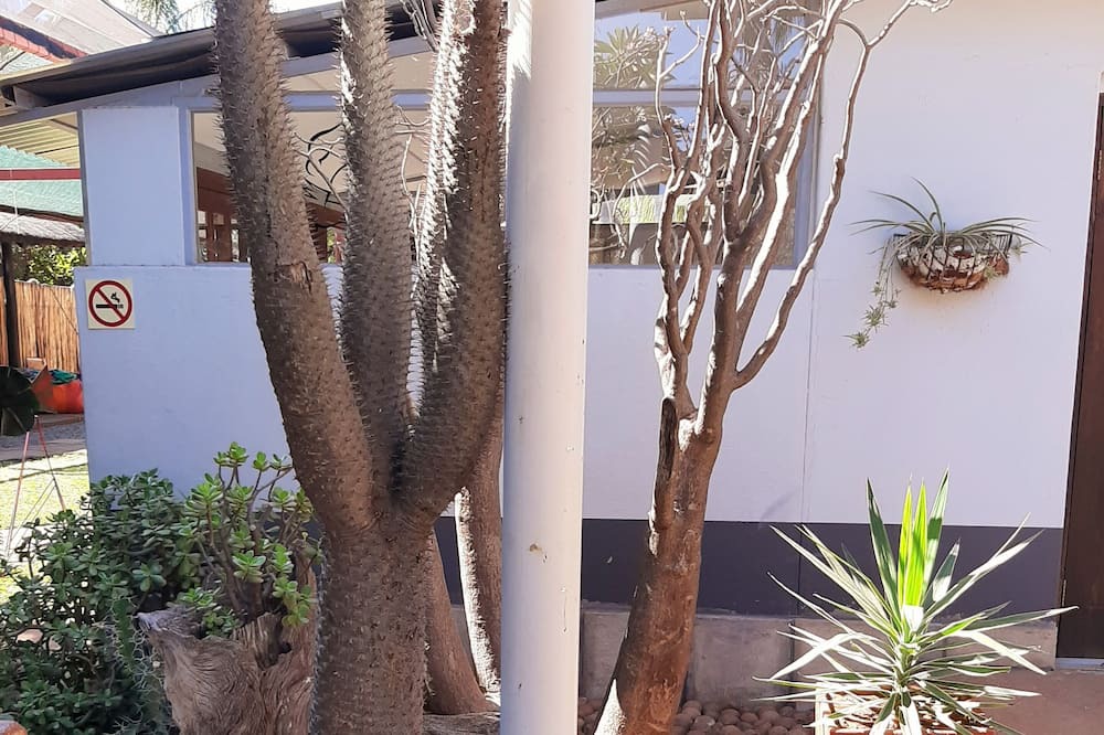 Photo of Outdoor in Musina