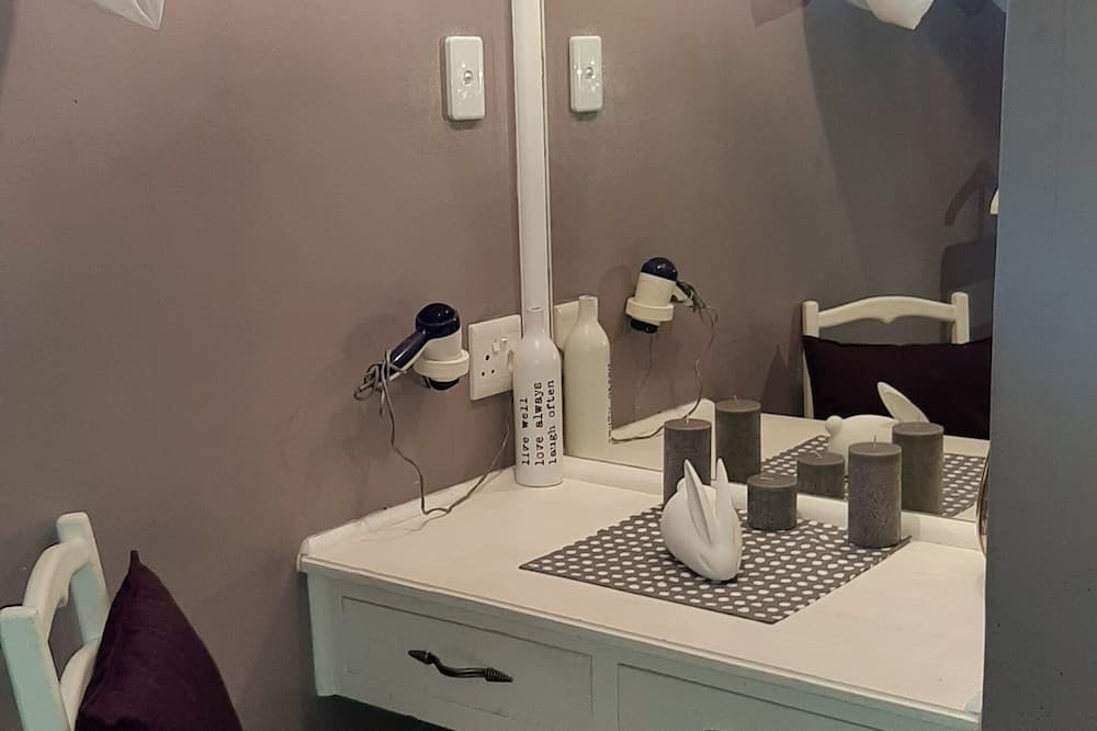 Photo of Bedroom in Musina