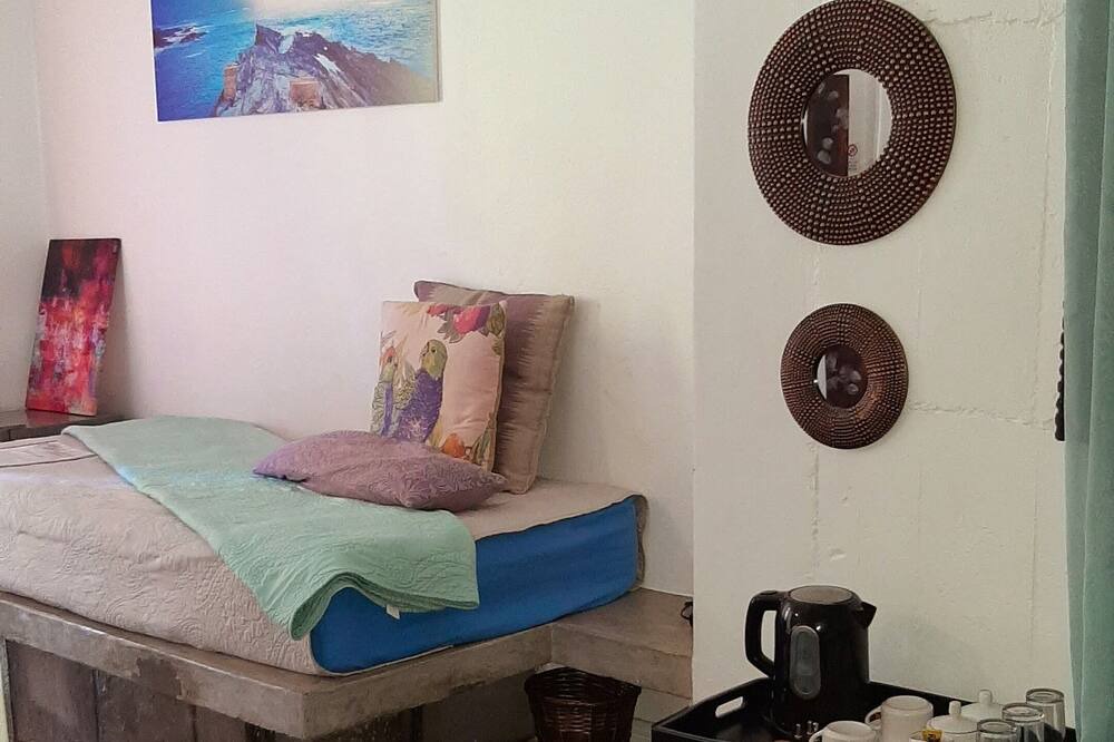 Photo of Bedroom in Musina