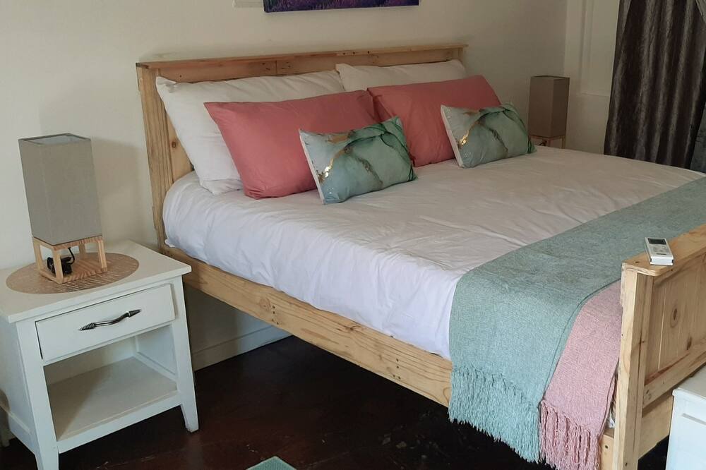 Photo of Bedroom in Musina