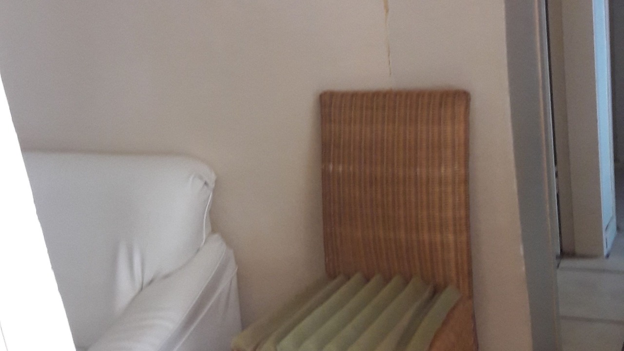 Photo of Others in Moses Kotane