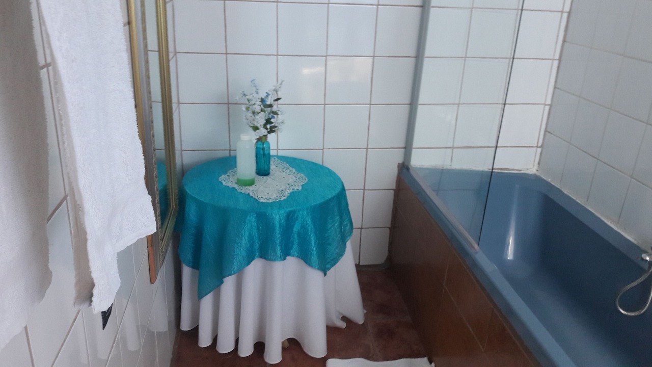 Photo of Bedroom in Moses Kotane