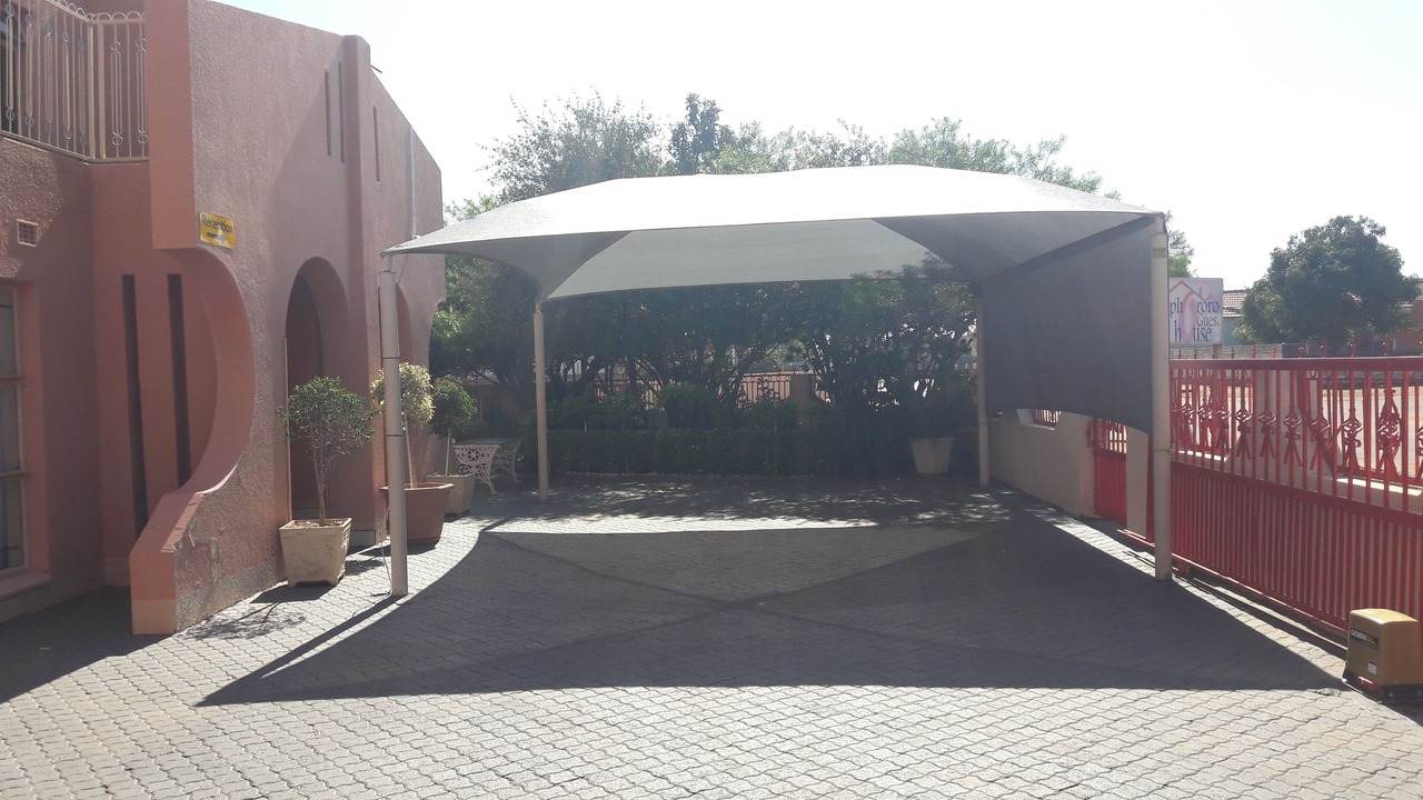 Photo of Others in Moses Kotane