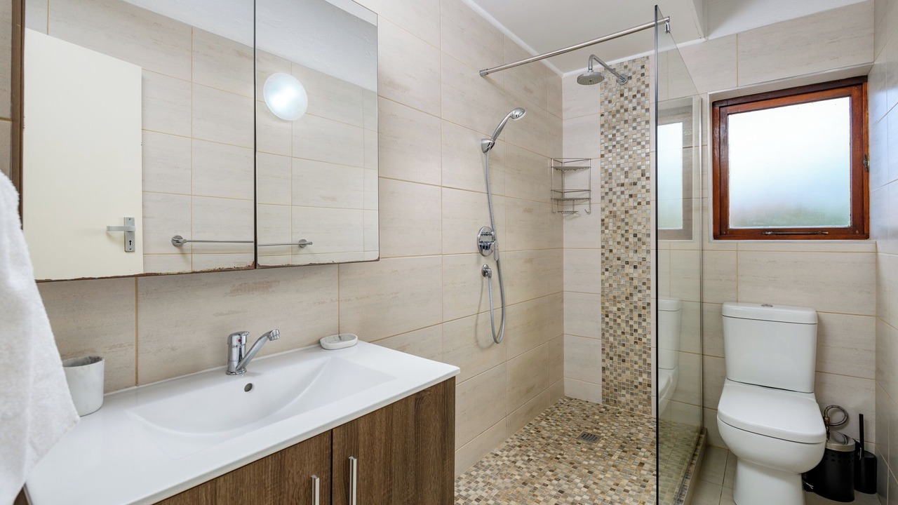 Photo of Bathroom in San Lameer