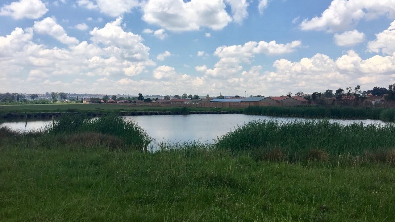 Photo of Others in Ermelo