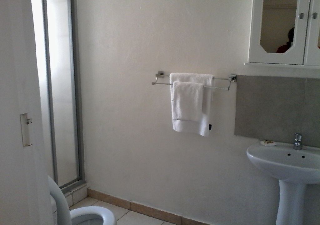 Photo of Others in Ermelo