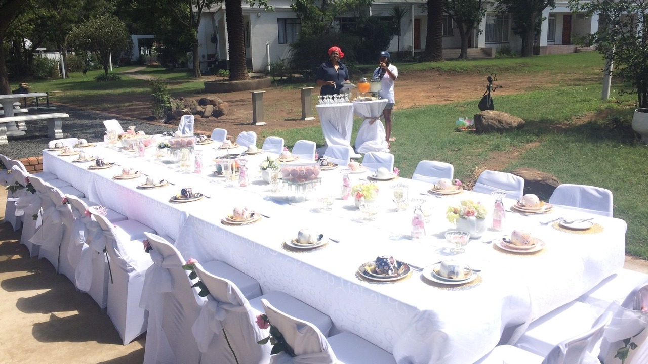 Photo of Outdoor in Ermelo