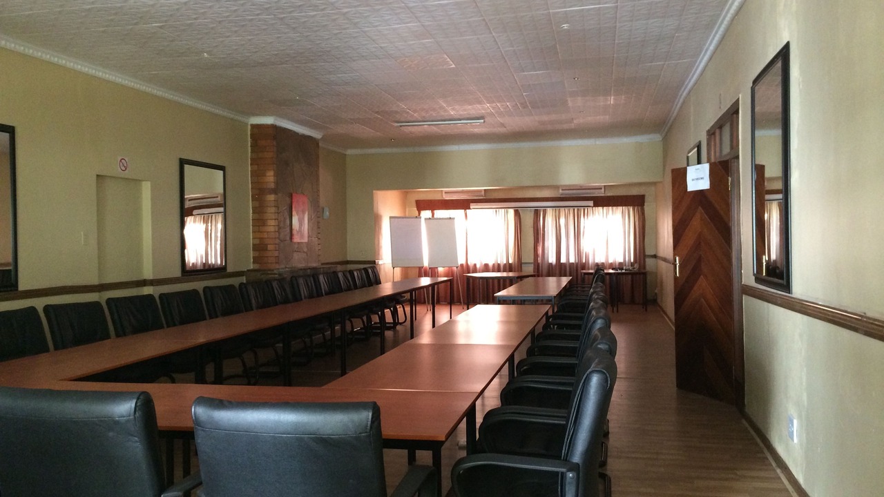Photo of Others in Ermelo