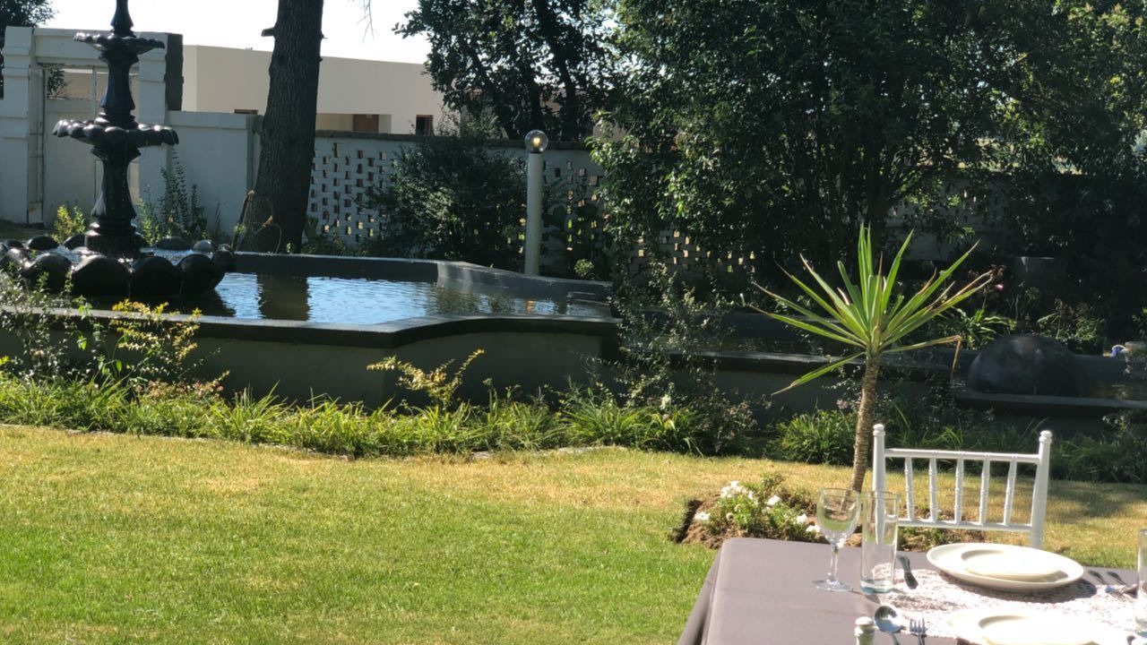 Photo of Outdoor in Ermelo