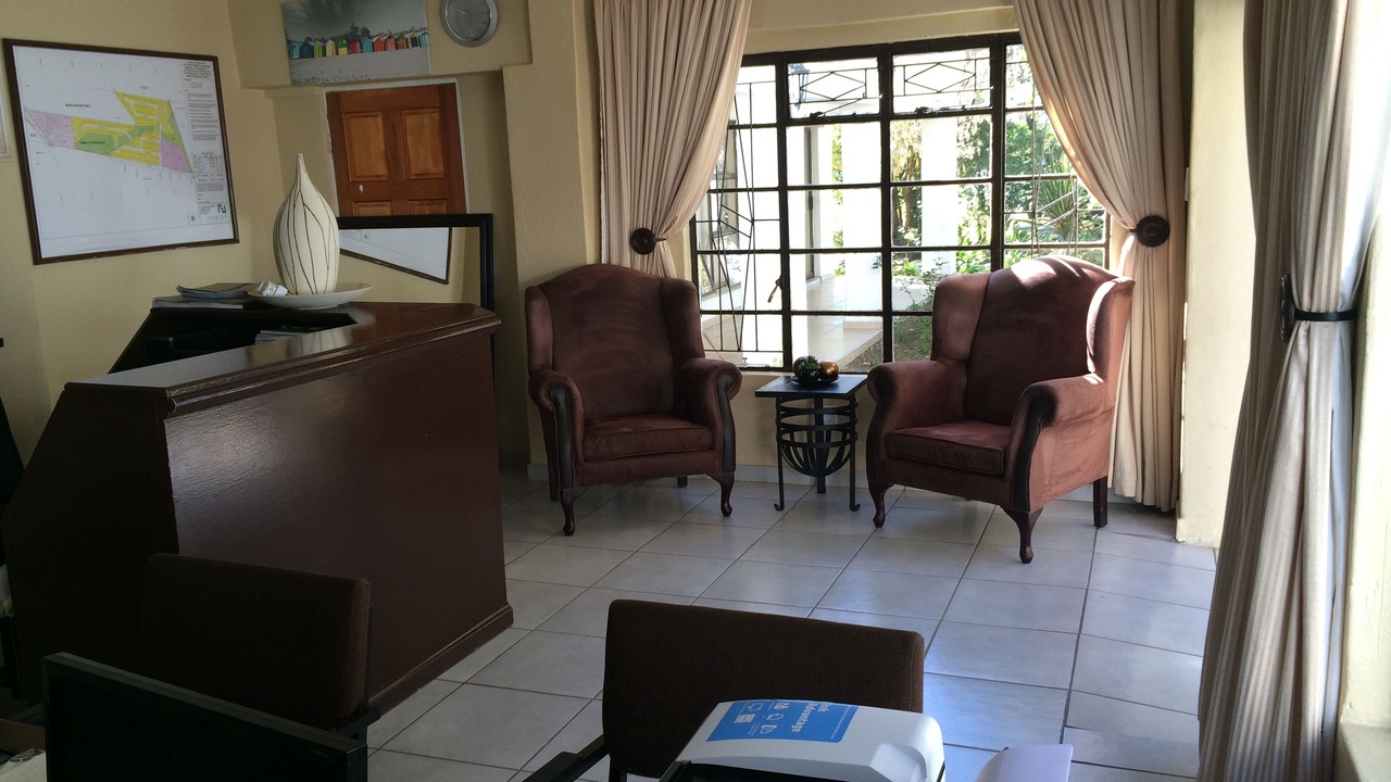 Photo of Others in Ermelo