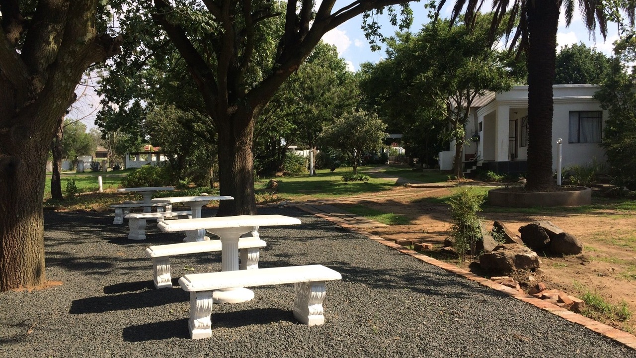 Photo of Outdoor in Ermelo
