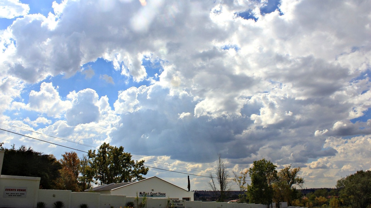Photo of Outdoor in Ermelo