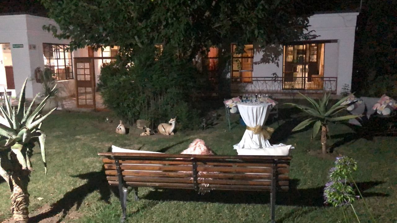Photo of Outdoor in Ermelo
