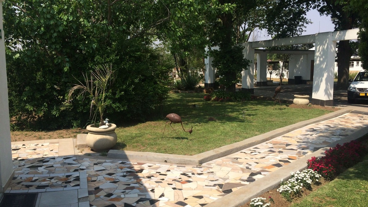 Photo of Outdoor in Ermelo