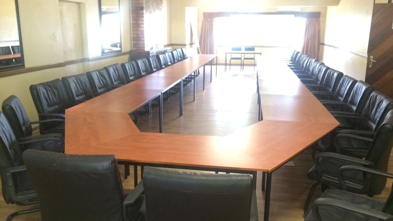 Photo of Others in Ermelo
