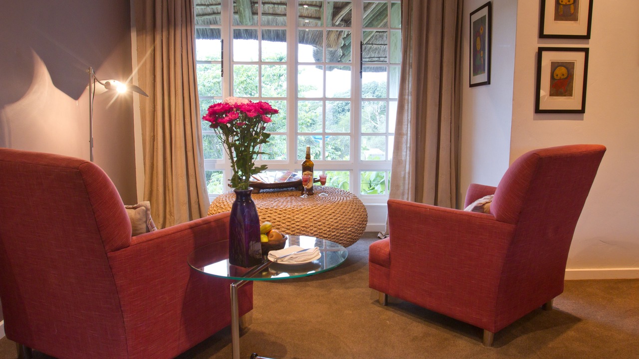 Photo of Outdoor in Ethekwini