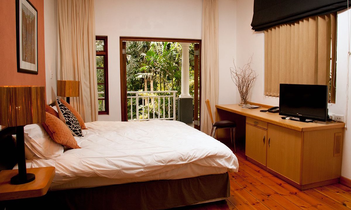 Photo of Outdoor in Ethekwini